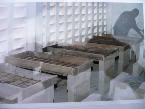 Chantier