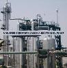 Maniok (Cassava) Bioethanol Anlage in Nigeria