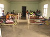 Urlaub 2011, D.R. Kongo