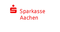 Sparkasse Aachen